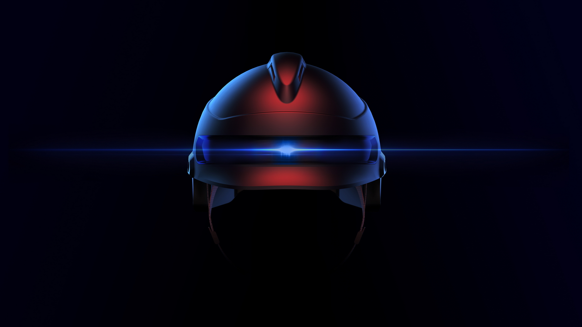 威廉希尔·williamhill(中国)中文官网