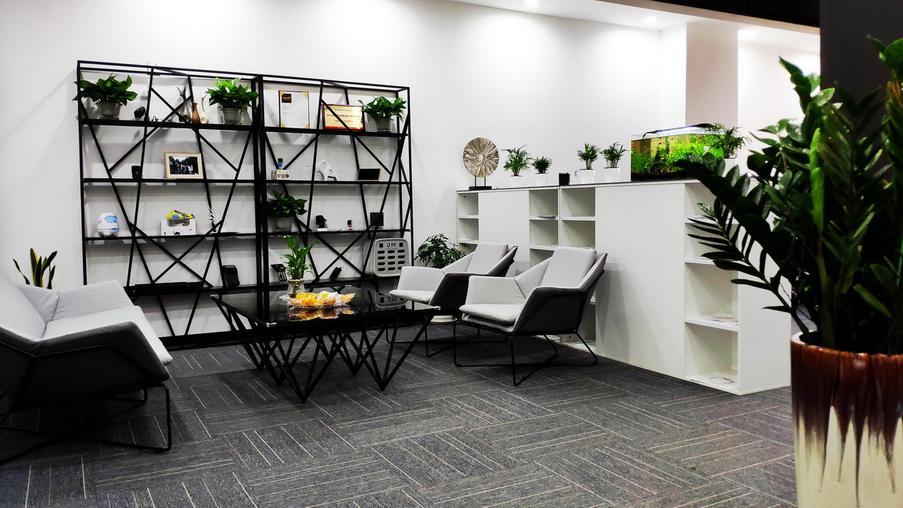 威廉希尔设计公司环境 (2).JPG