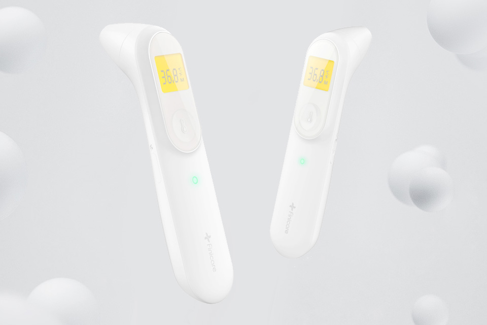 创新产品设计、深圳电子产品设计、电子产品外观设计、电子产品外形设计、耳机设计