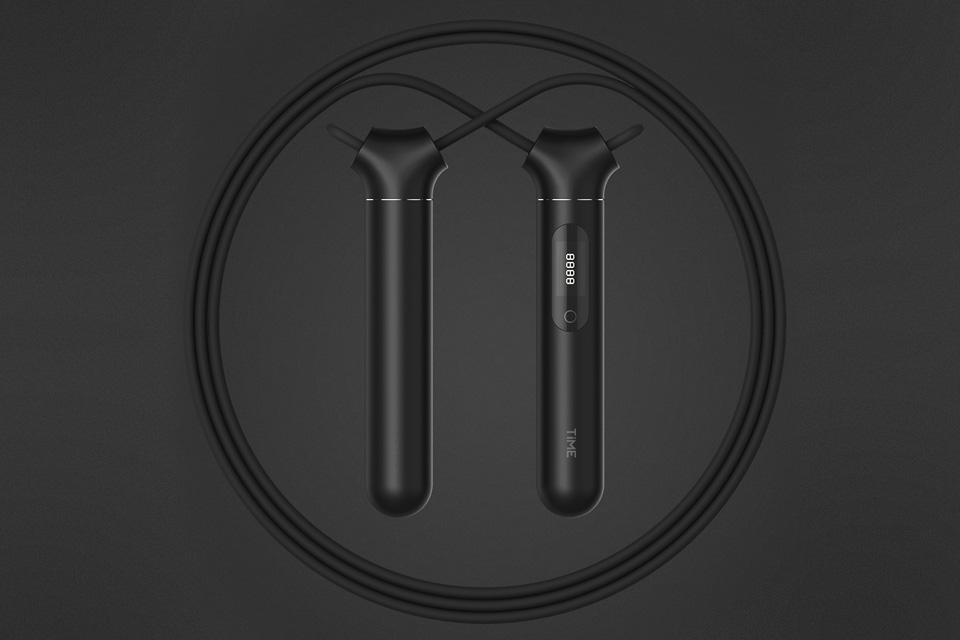 业设计、产品设计、工业产品设计、工业设计公司