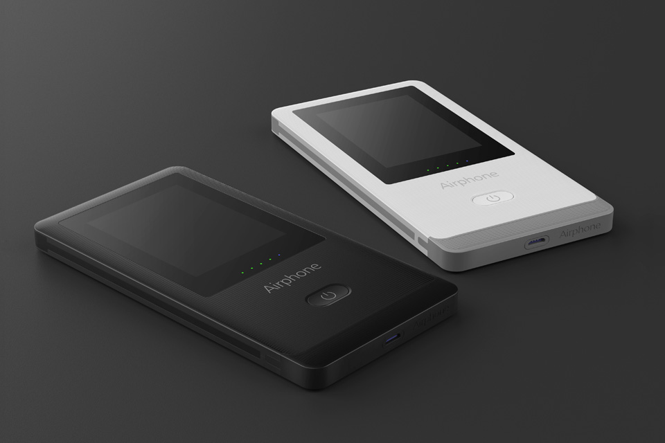 产品工业设计、深圳产品造型设计、工业设计产品设计、外观设计公司