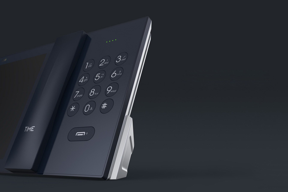 ID设计、MD设计、智能产品设计、设备设计