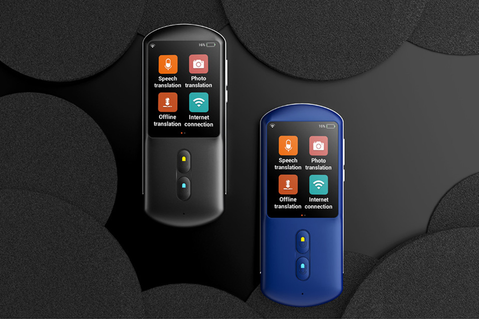 深圳产品策划公司、优秀产品设计、医疗外观设计、经典设计、深圳工业设计