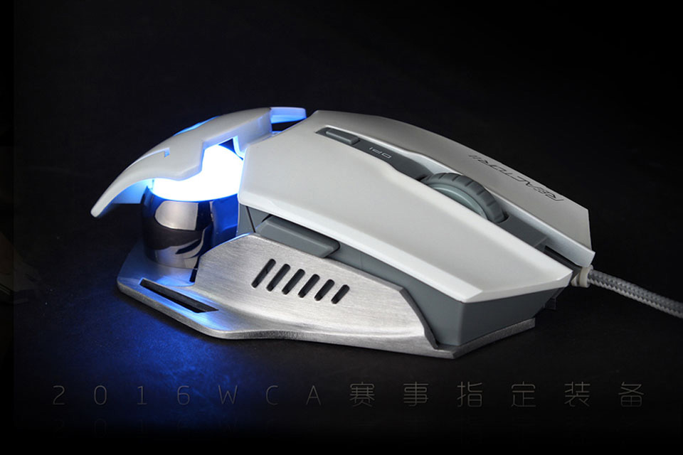 产品外观设计、产品工业设计、产品造型设计、工业设计产品设计、外观设计公司