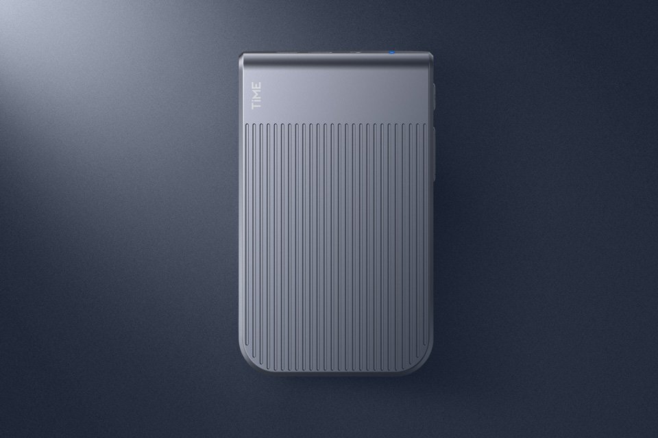 深圳产品外观设计、深圳外观设计公司、创意产品设计、创新产品设计