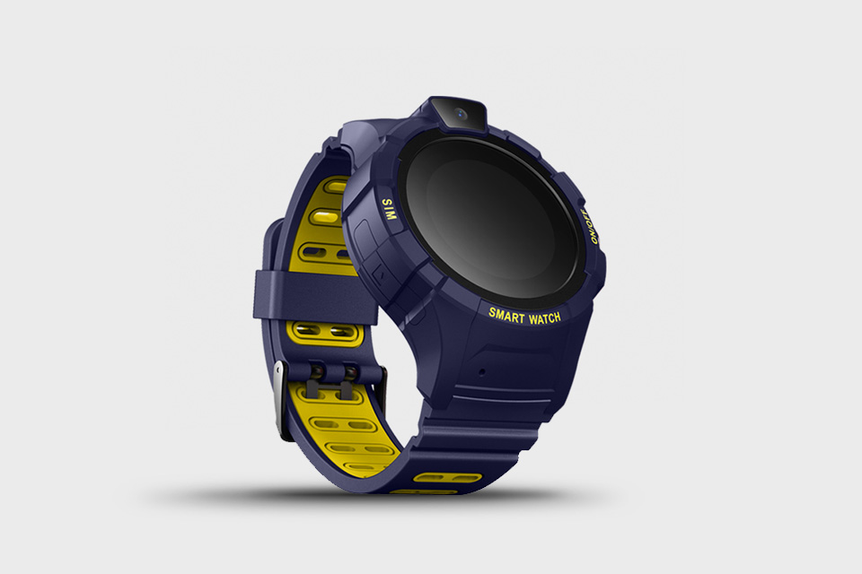 创新产品设计、电子产品设计、电子产品外观设计、电子产品外形设计、耳机设计