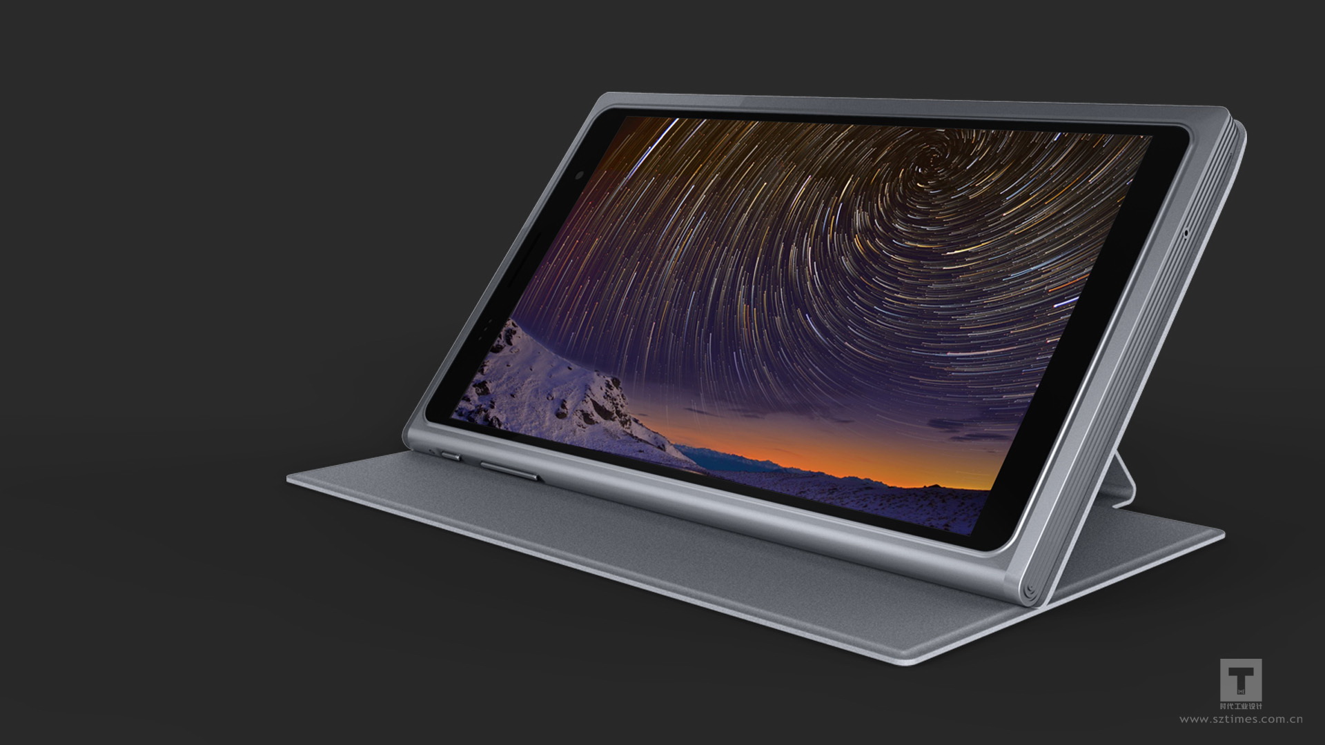 兰州金策 Mcc07-B1.JPG