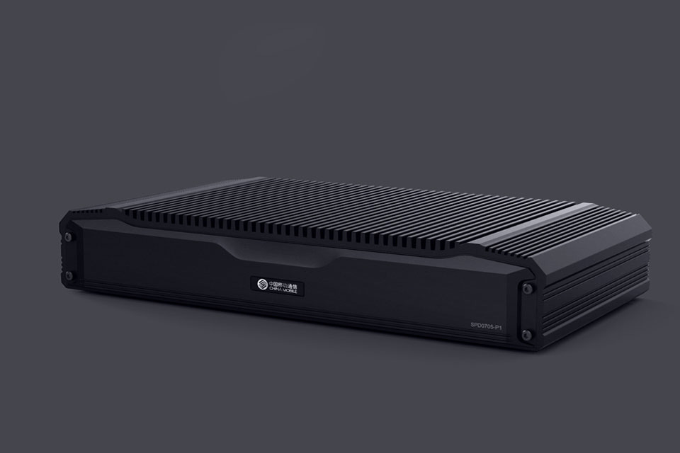 工控机工业设计公司、工业设计的公司、工业设计产品、工业外观设计、工业设计企业、珠三角工业设计公司