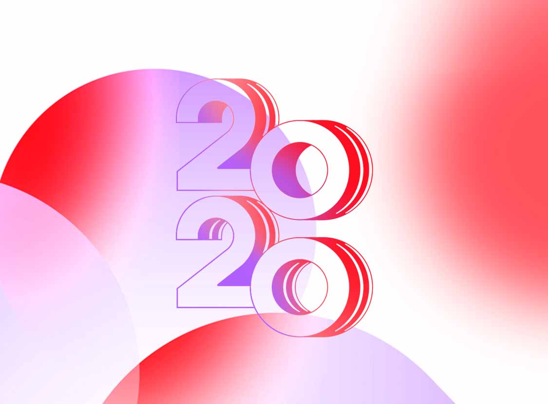 威廉希尔·williamhill(中国)中文官网