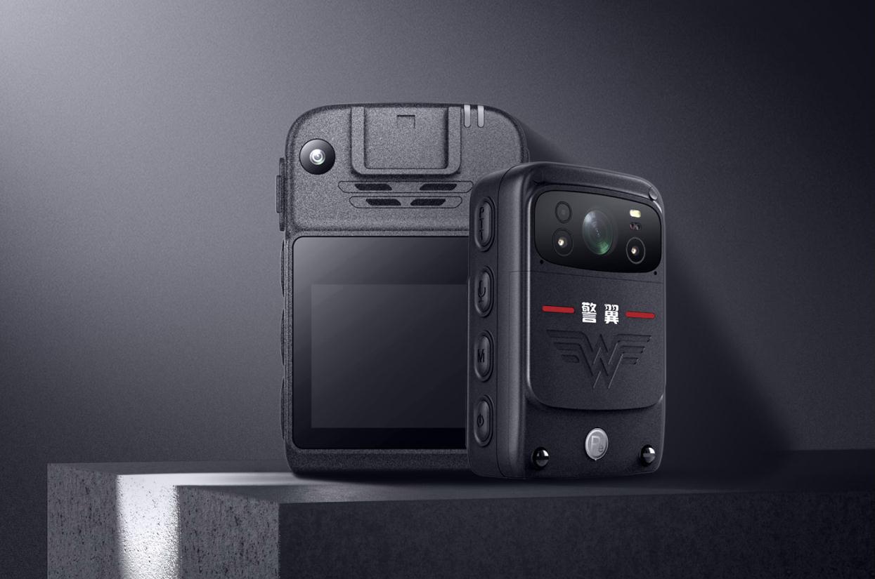 威廉希尔·williamhill(中国)中文官网