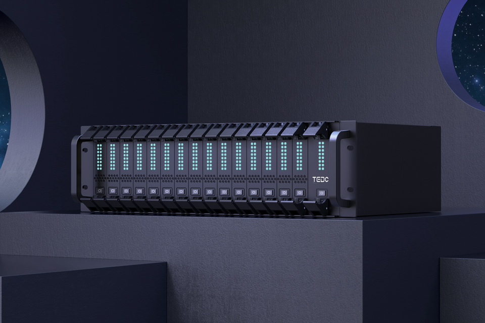 深圳市服务器设计设计公司、深圳行业设备设计公司