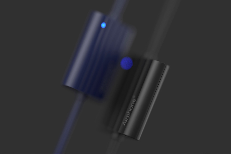 金融产品设计公司、行业手持产品设计公司