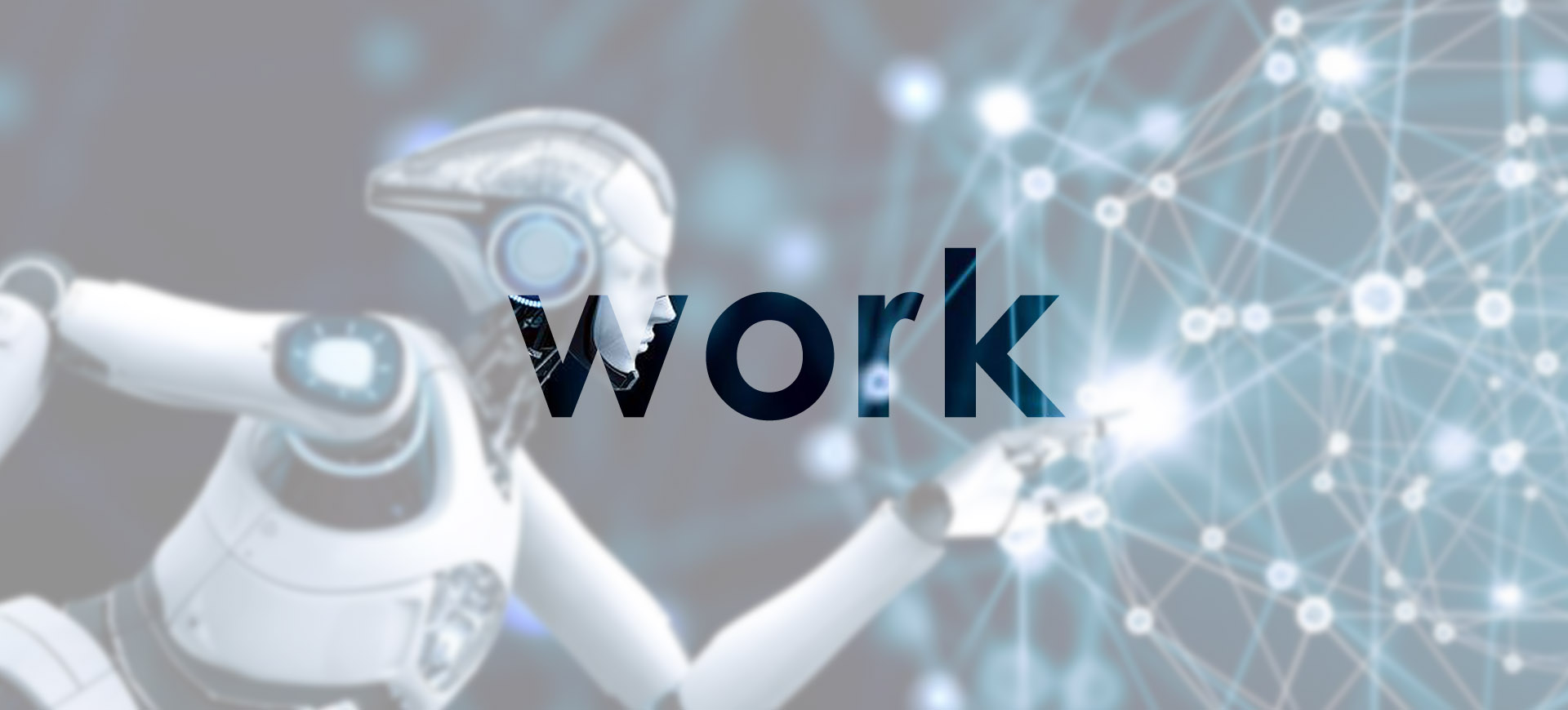 工业设计、深圳产品设计、工业产品设计、工业设计公司、产品外观设计、产品工业设计