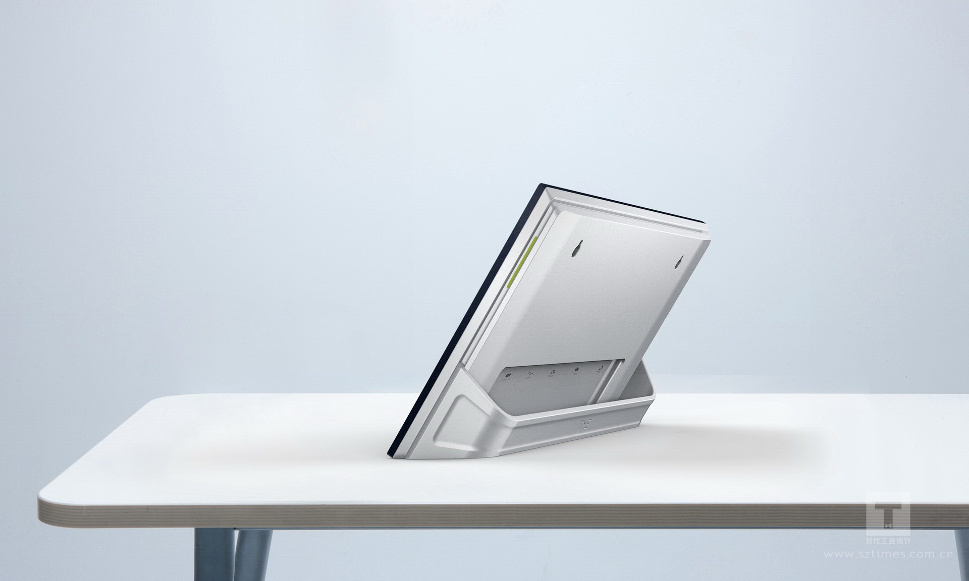 深圳lot物联网智能家居可视电话设计公司、智能家居控制终端设计、产品结构设计、外形设计、