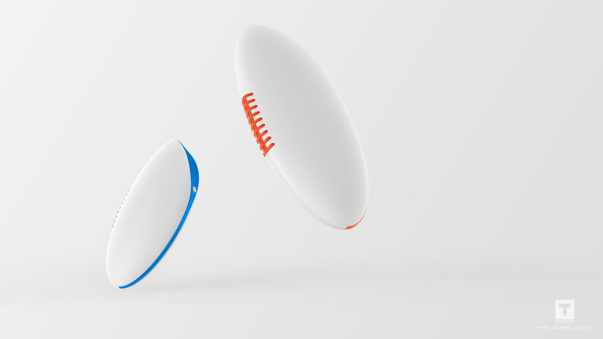 户外移动电源外观结构设计、深圳户外用品设计公司、数码配件设计公司、电源设计公司