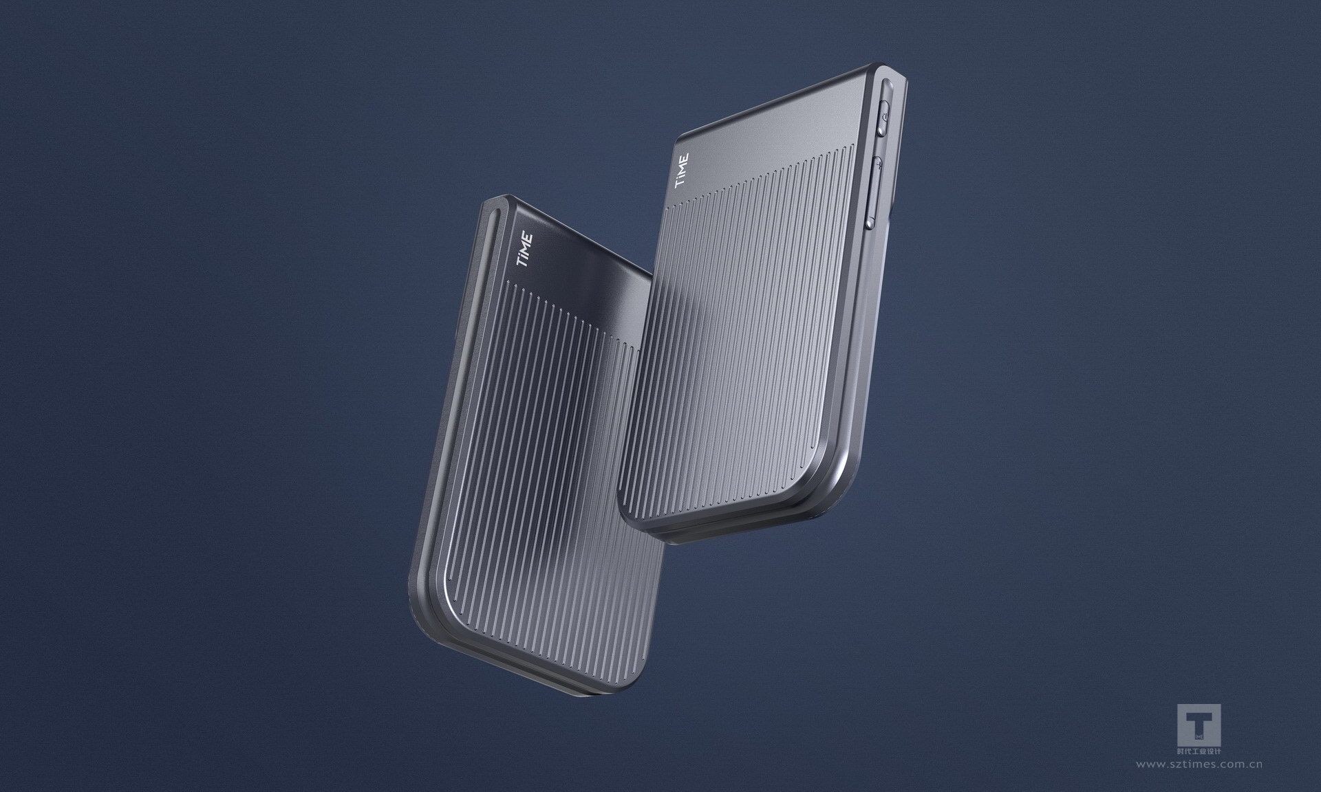 深圳智能硬件外观结构设计公司、物联网产品外观设计公司、深圳造型设计公司