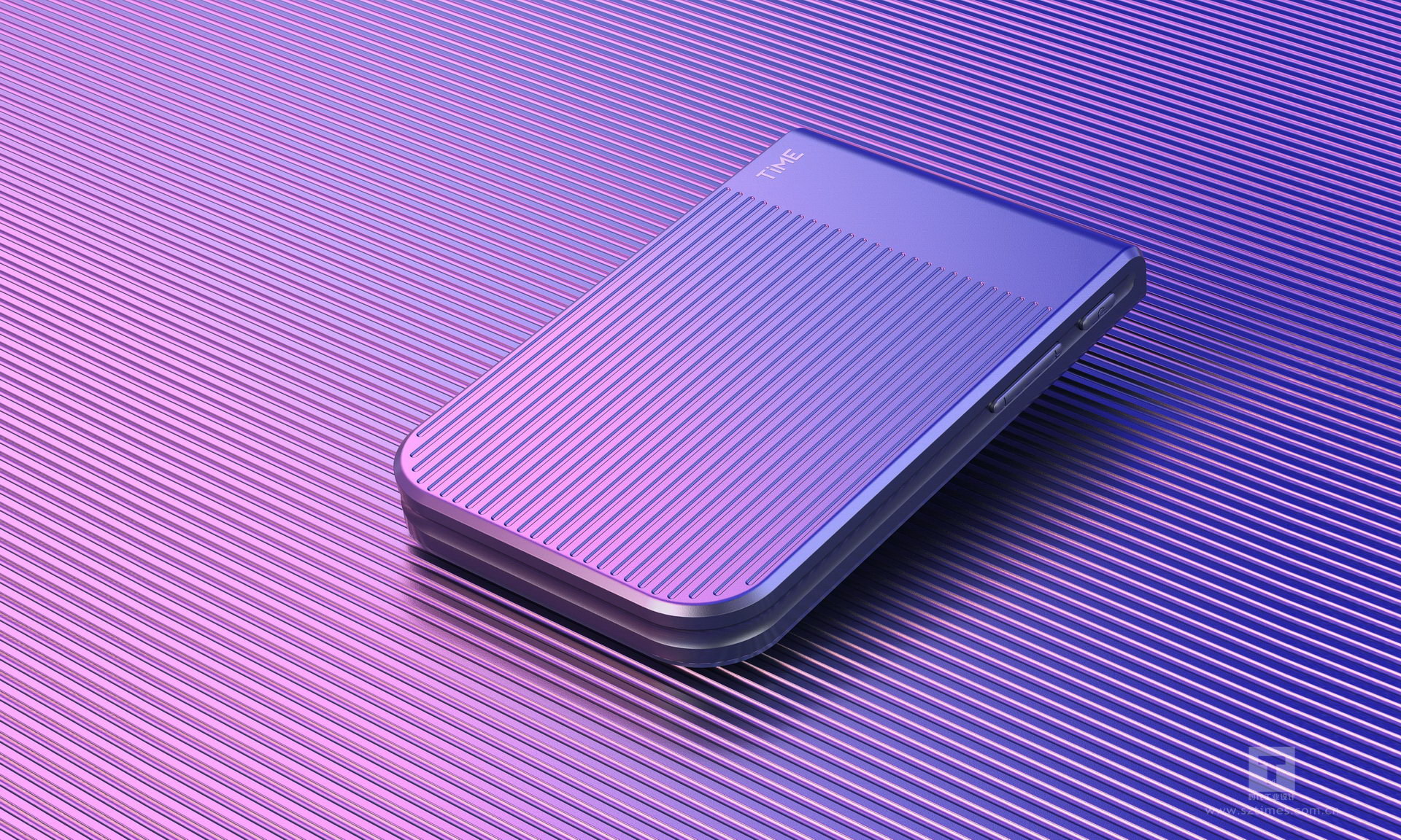 深圳智能硬件外观结构设计公司、物联网产品外观设计公司、深圳造型设计公司