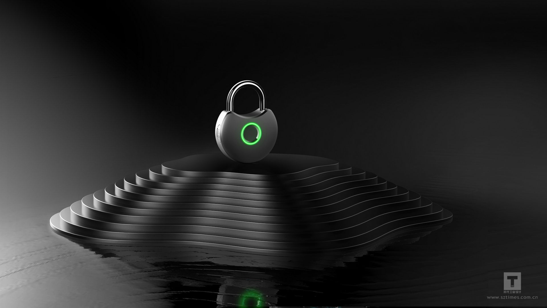 深圳智能门锁设计公司、智能锁外观设计公司、深圳结构设计公司、深圳工业设计公司、外形设计公司