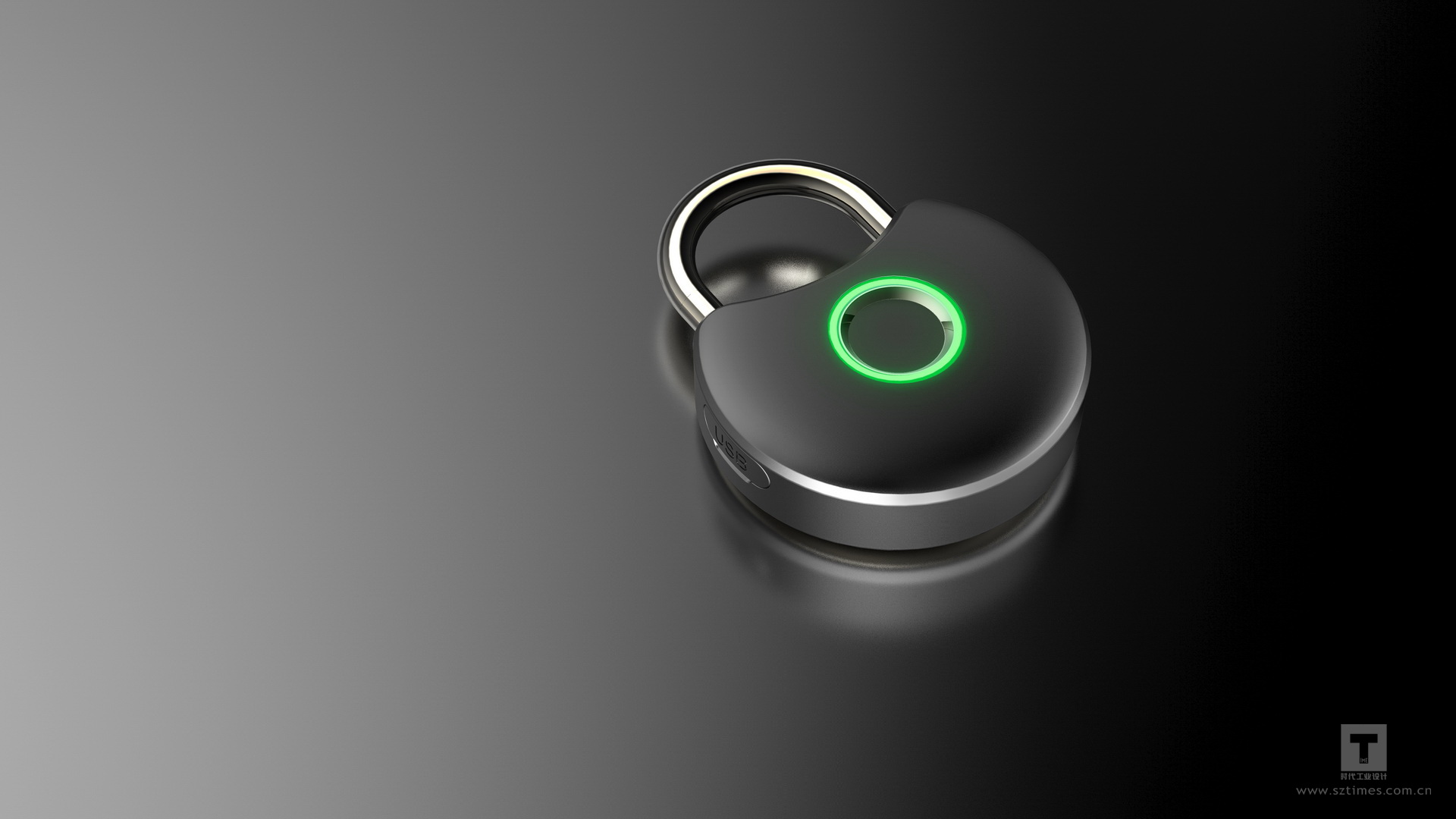 深圳智能门锁设计公司、智能锁外观设计公司、深圳结构设计公司、深圳工业设计公司、外形设计公司