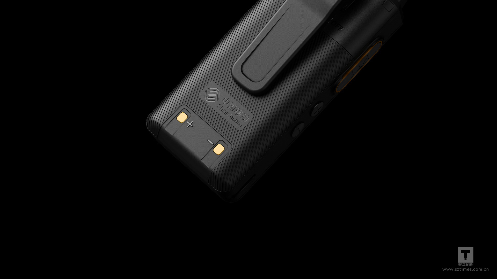 工业设计公司、行业军工产品设计、对讲机设计公司、行业手持产品设计