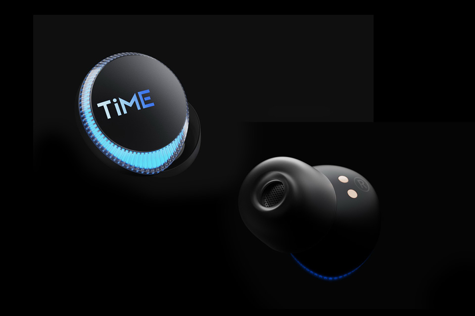 TWS运动耳机设计、创意小产品设计、小家电设计、医疗产品设计、家电外观设计