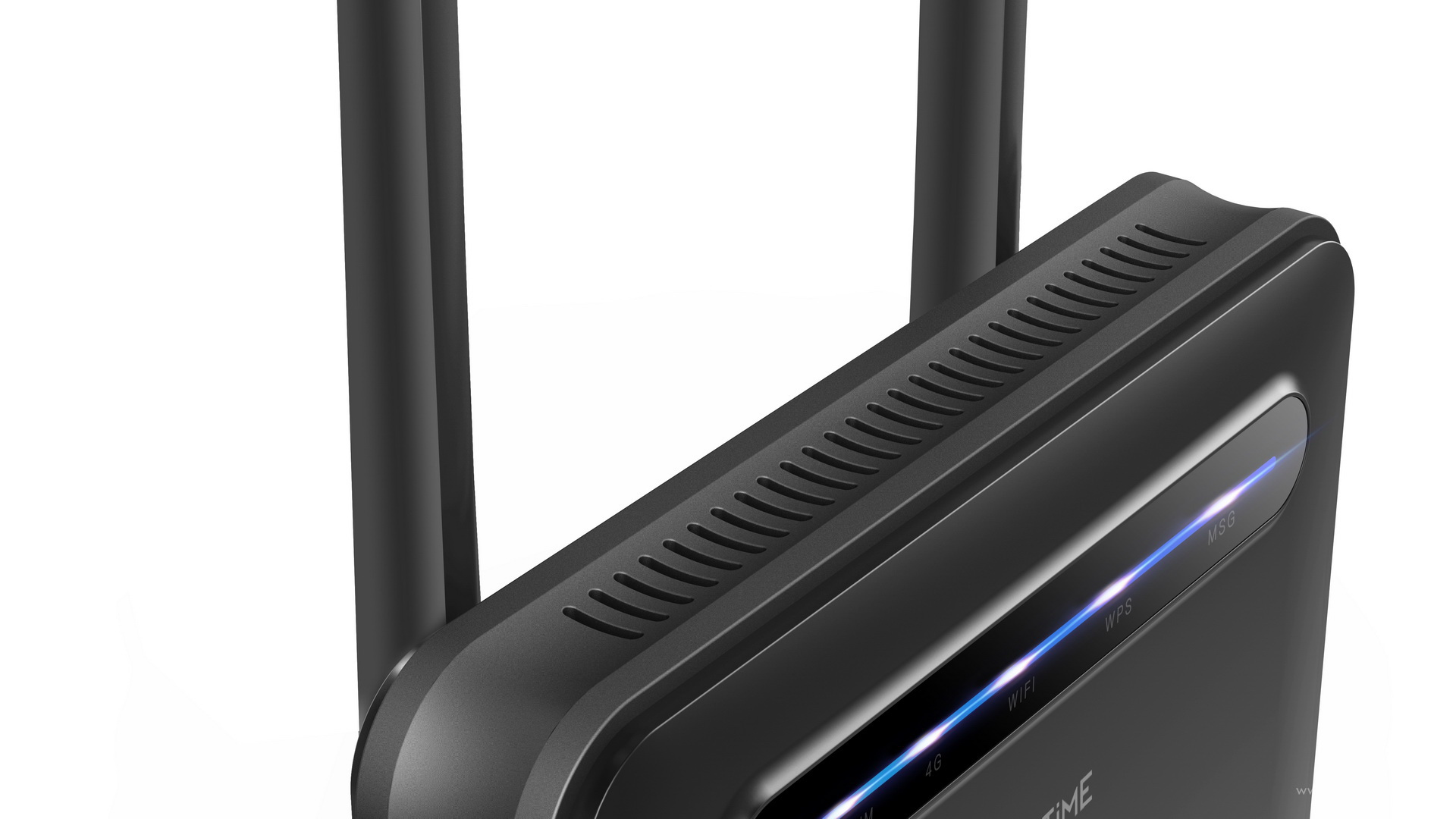 深圳工业设计公司、路由器设计、UFI设计、MIFI外观设计、产品设计公司