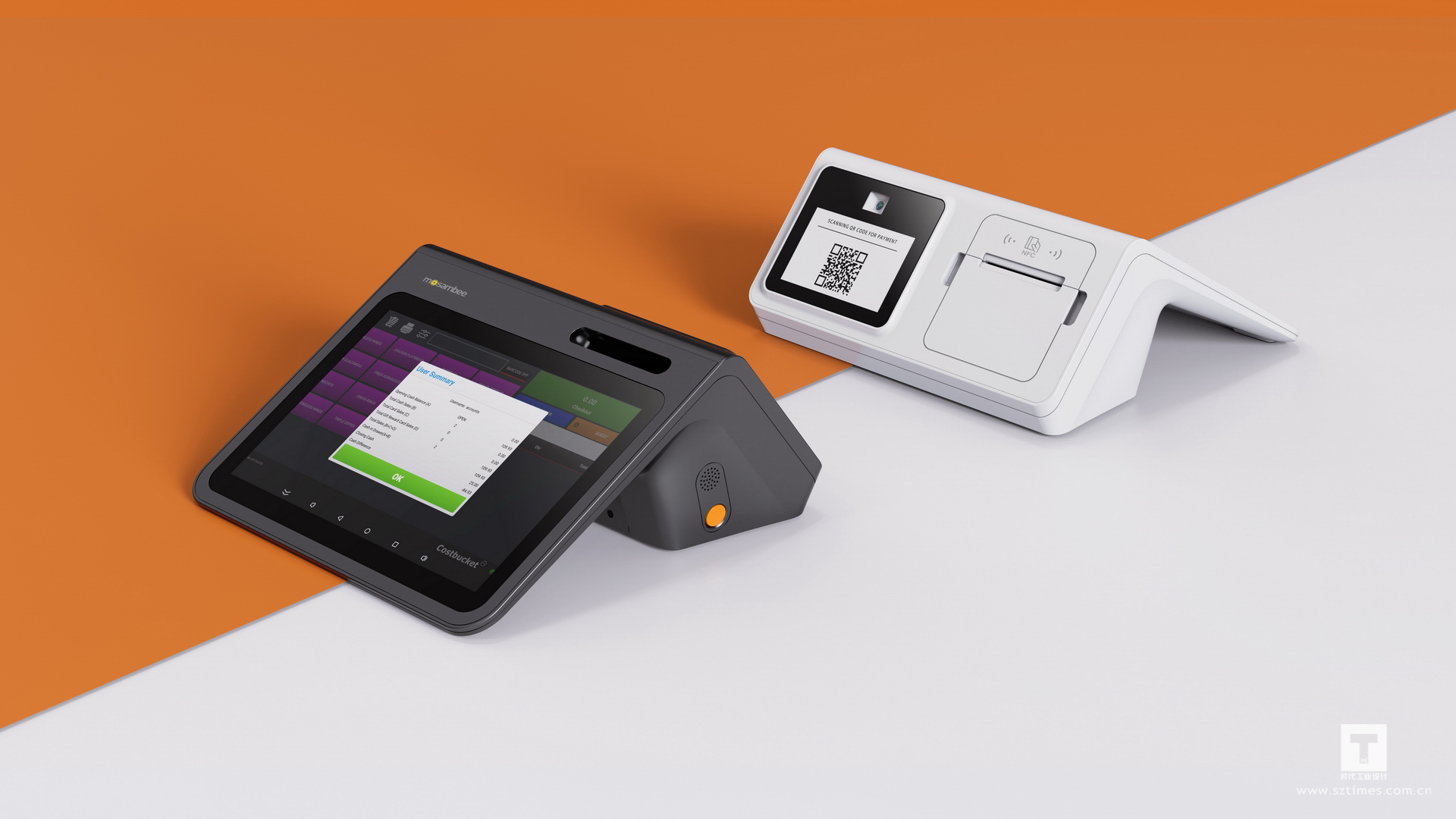 威廉希尔·williamhill(中国)中文官网