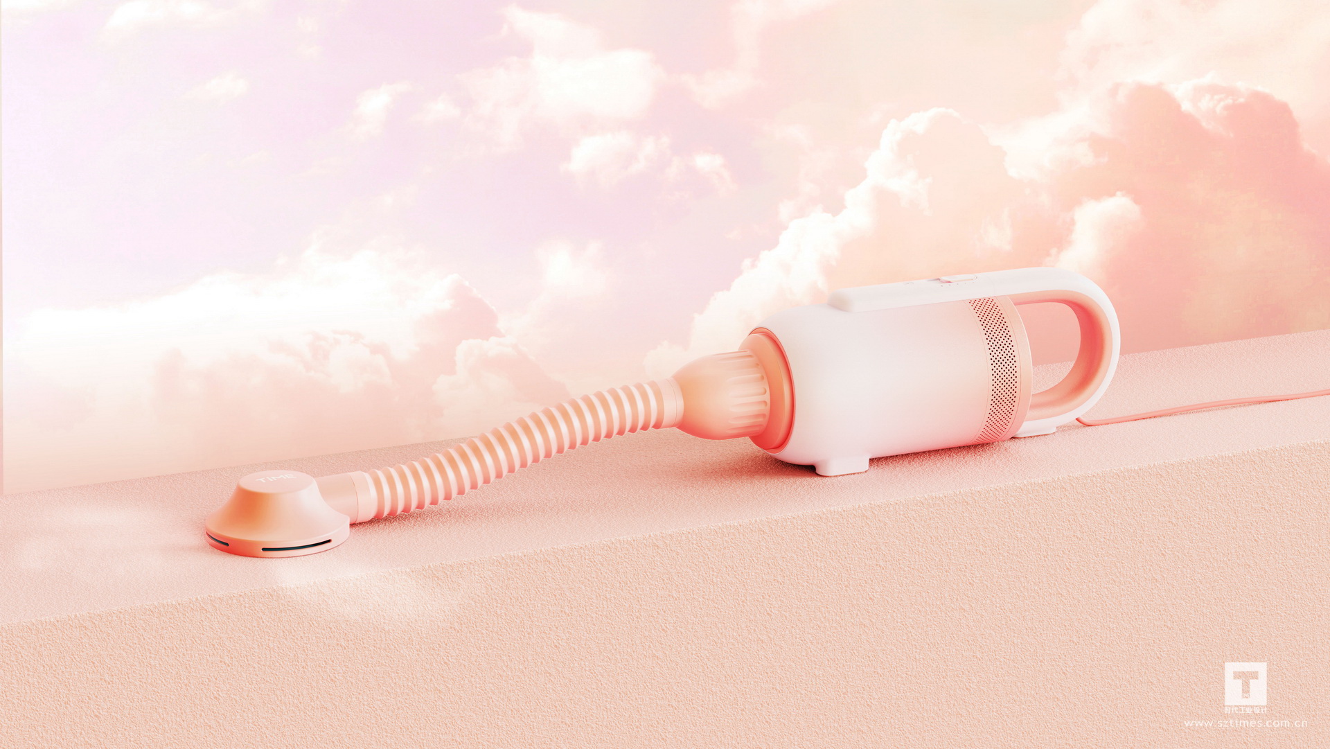 威廉希尔·williamhill(中国)中文官网