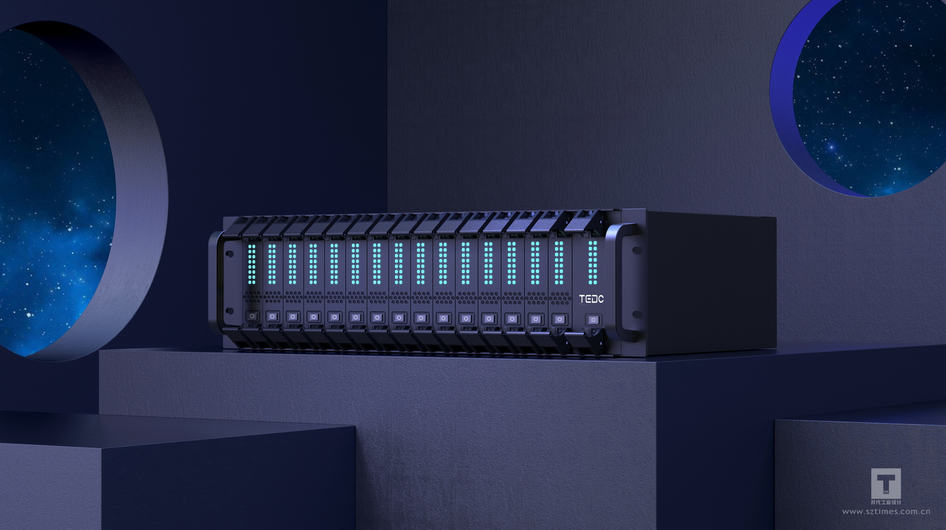 威廉希尔·williamhill(中国)中文官网