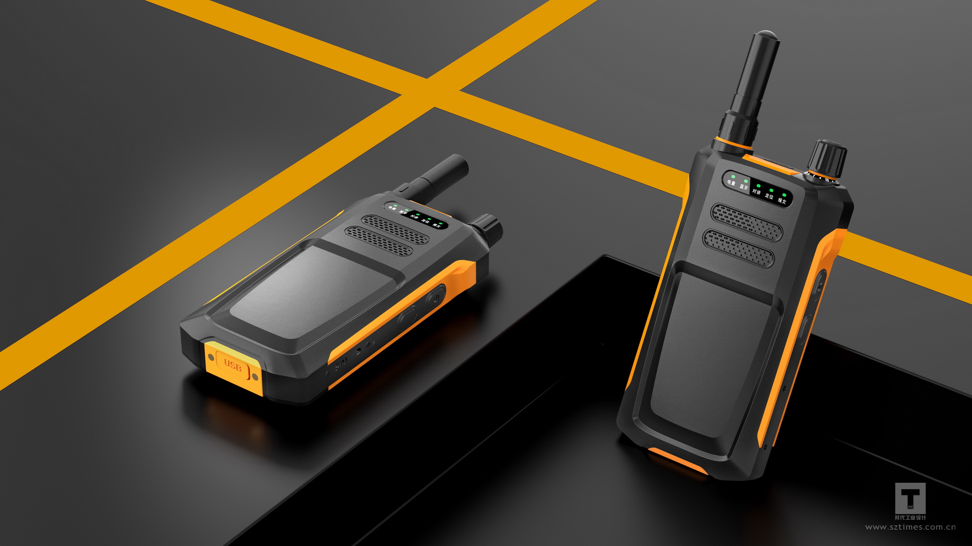 威廉希尔·williamhill(中国)中文官网