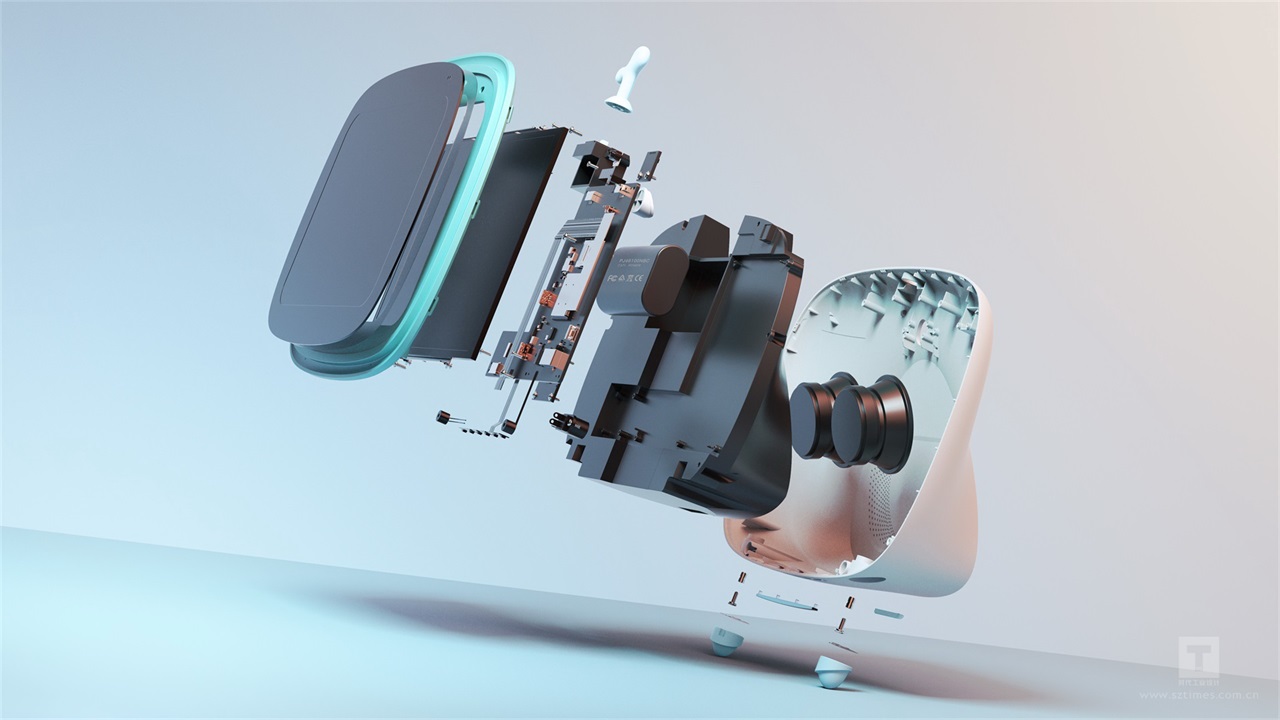 威廉希尔·williamhill(中国)中文官网