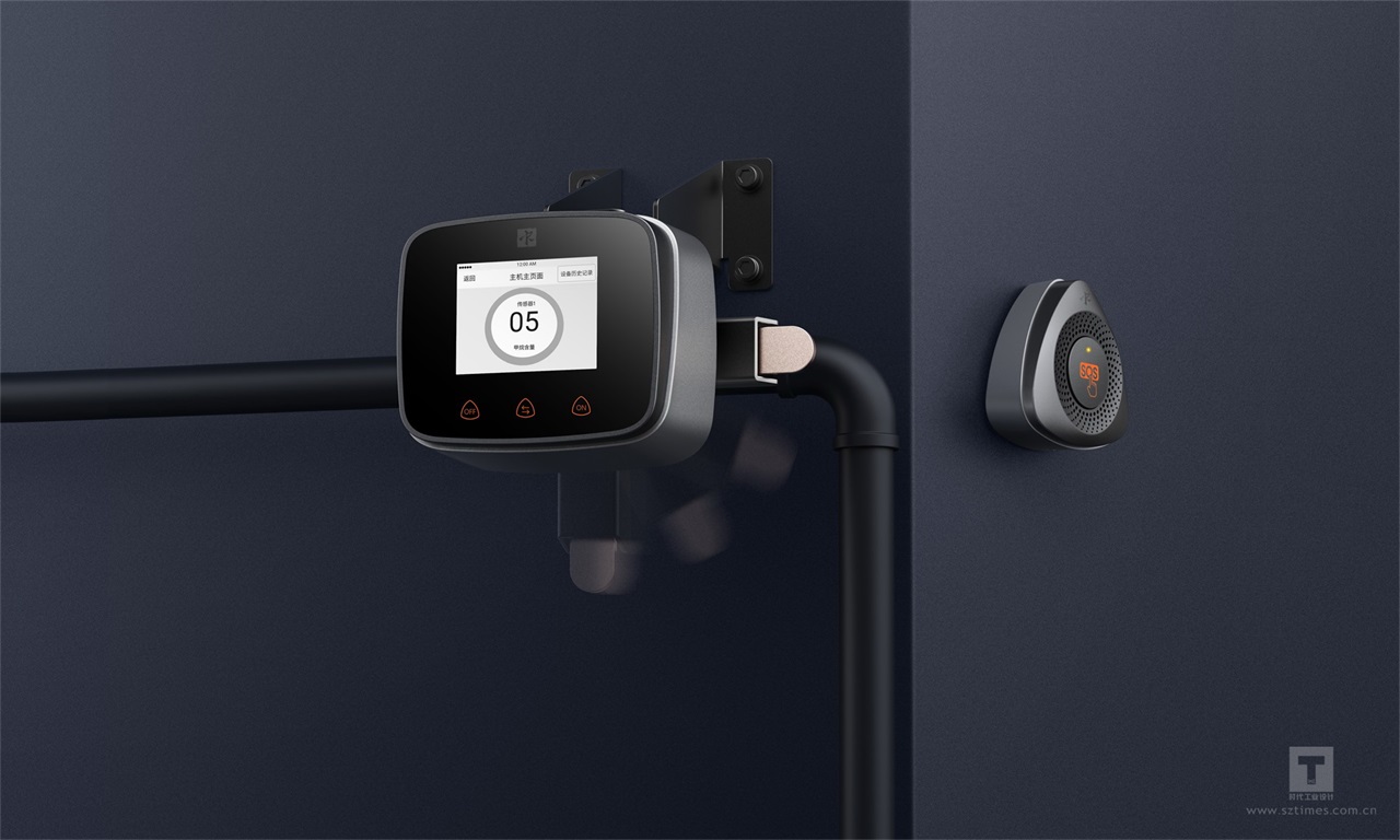 9-20210306-智能燃气监控 (1).JPG