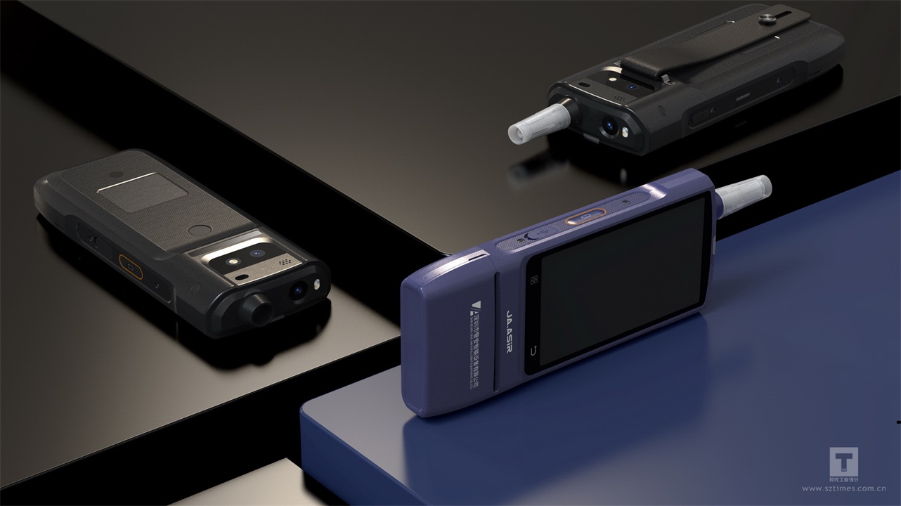 威廉希尔·williamhill(中国)中文官网