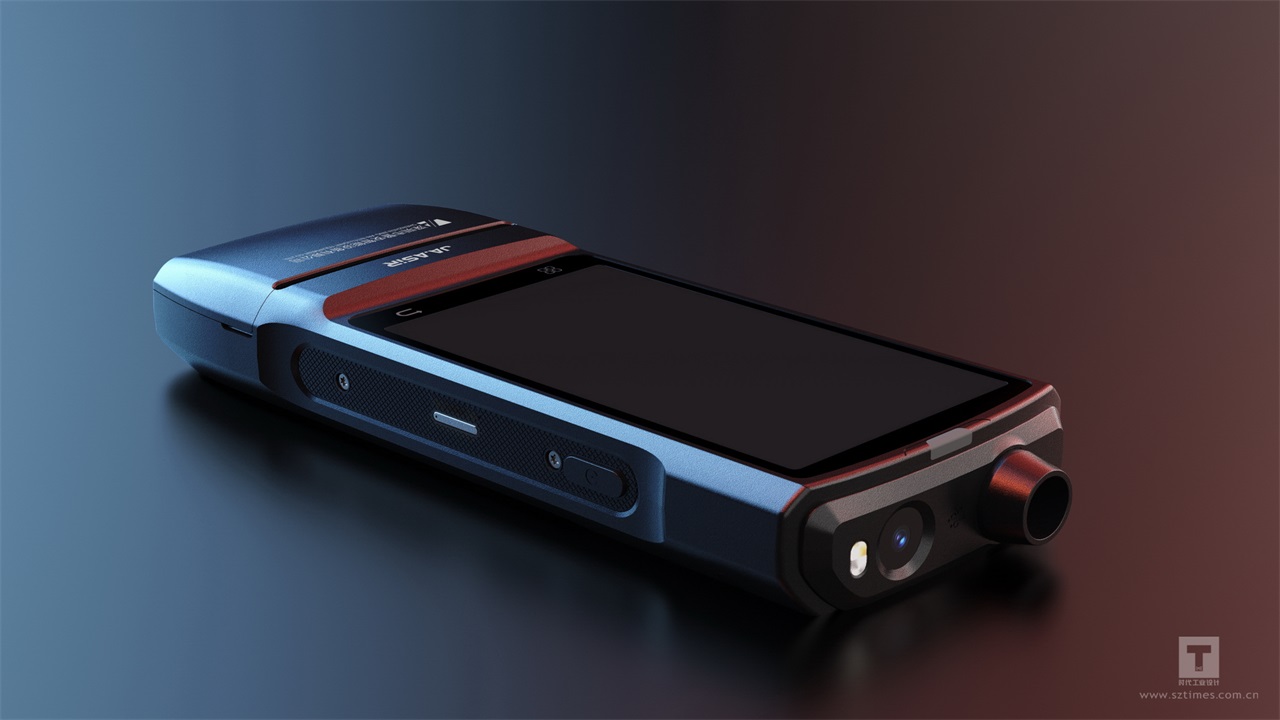 威廉希尔·williamhill(中国)中文官网