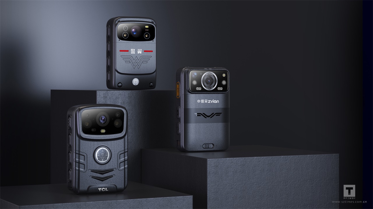 威廉希尔·williamhill(中国)中文官网