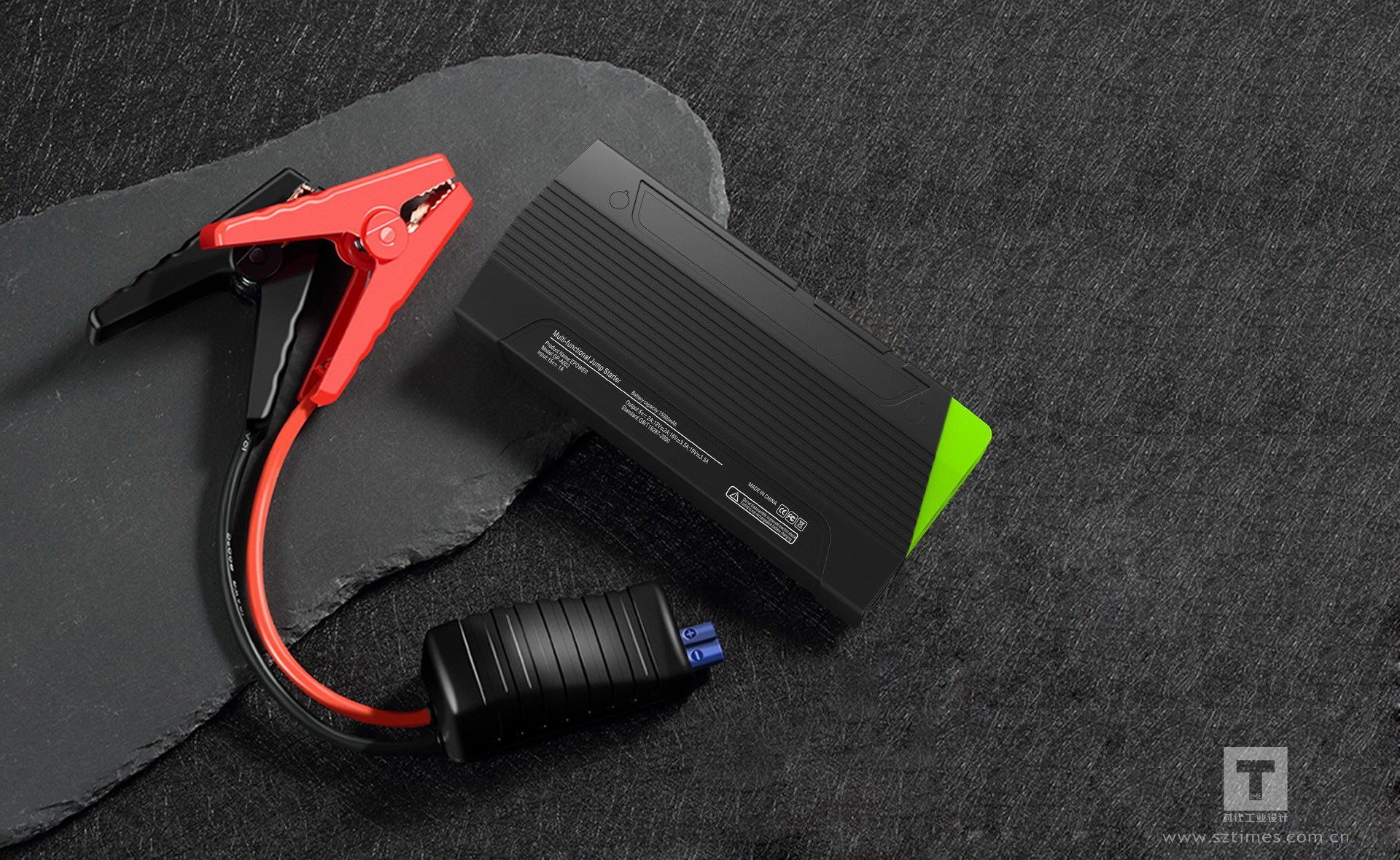 威廉希尔·williamhill(中国)中文官网