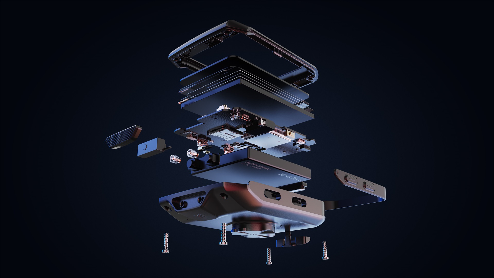 5-20200702-小牛码表 (5).jpg