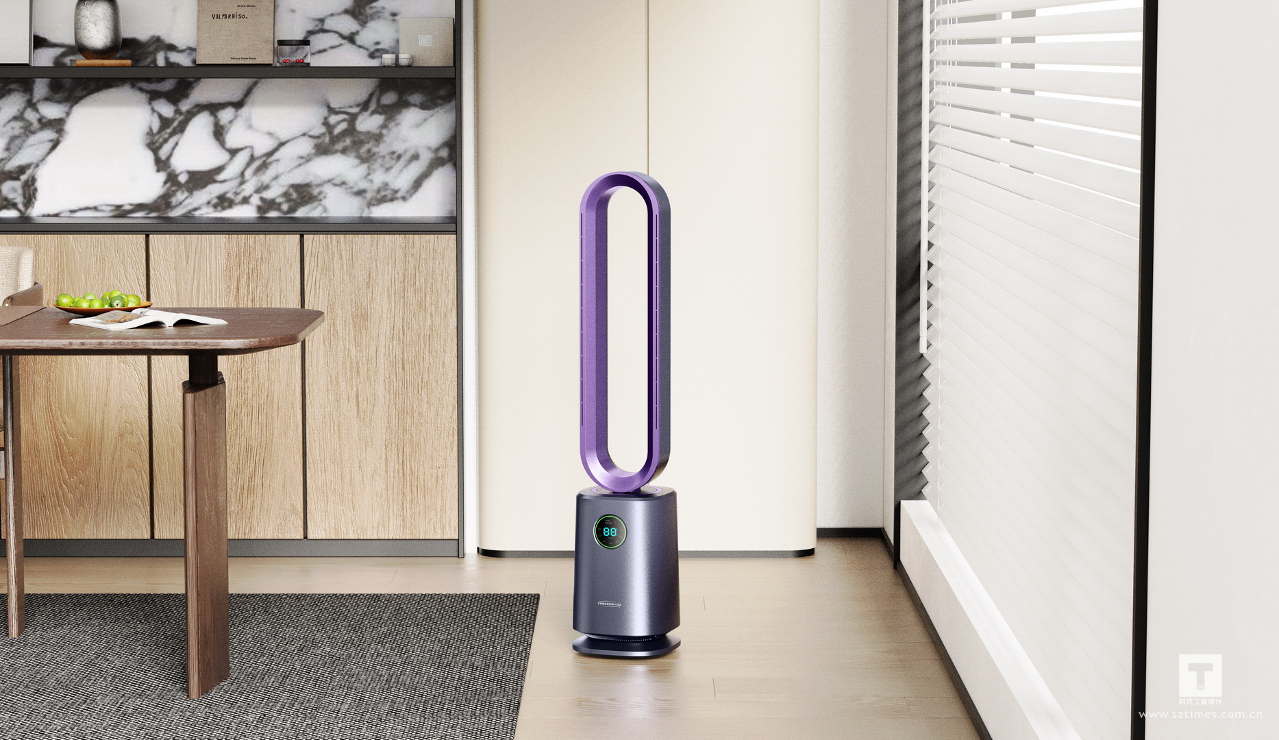 威廉希尔·williamhill(中国)中文官网