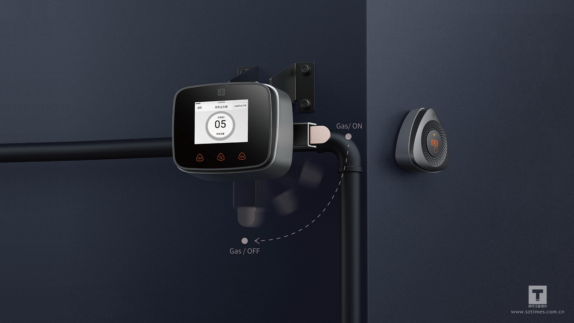 威廉希尔·williamhill(中国)中文官网