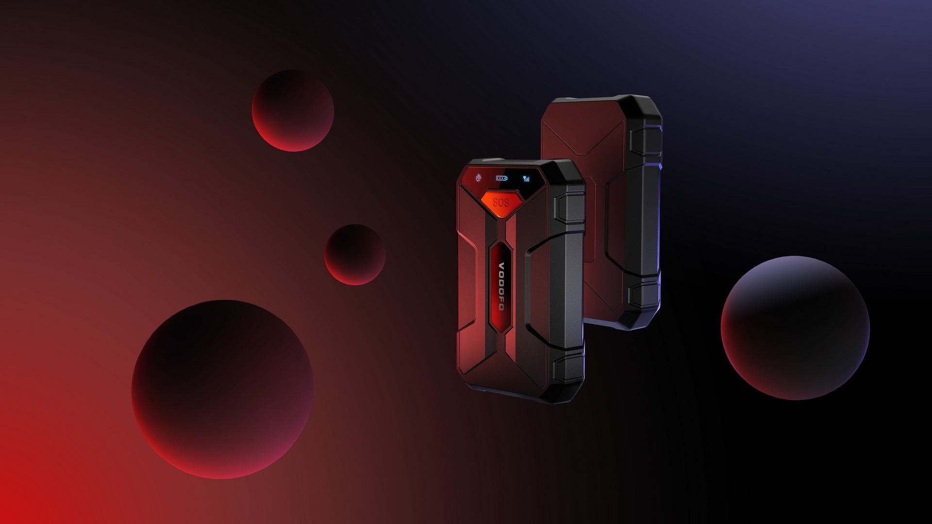 威廉希尔·williamhill(中国)中文官网