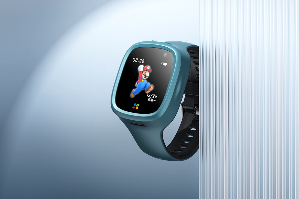 威廉希尔·williamhill(中国)中文官网