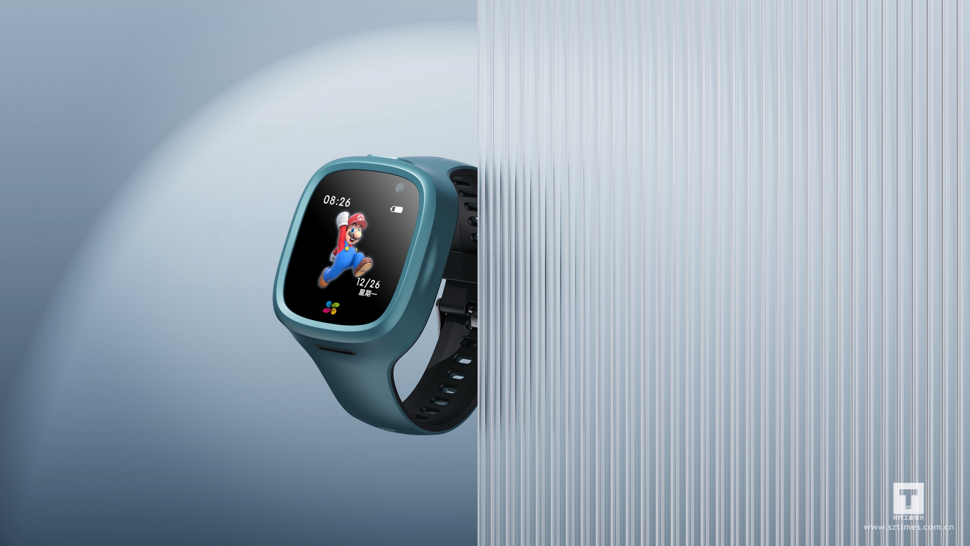 威廉希尔·williamhill(中国)中文官网