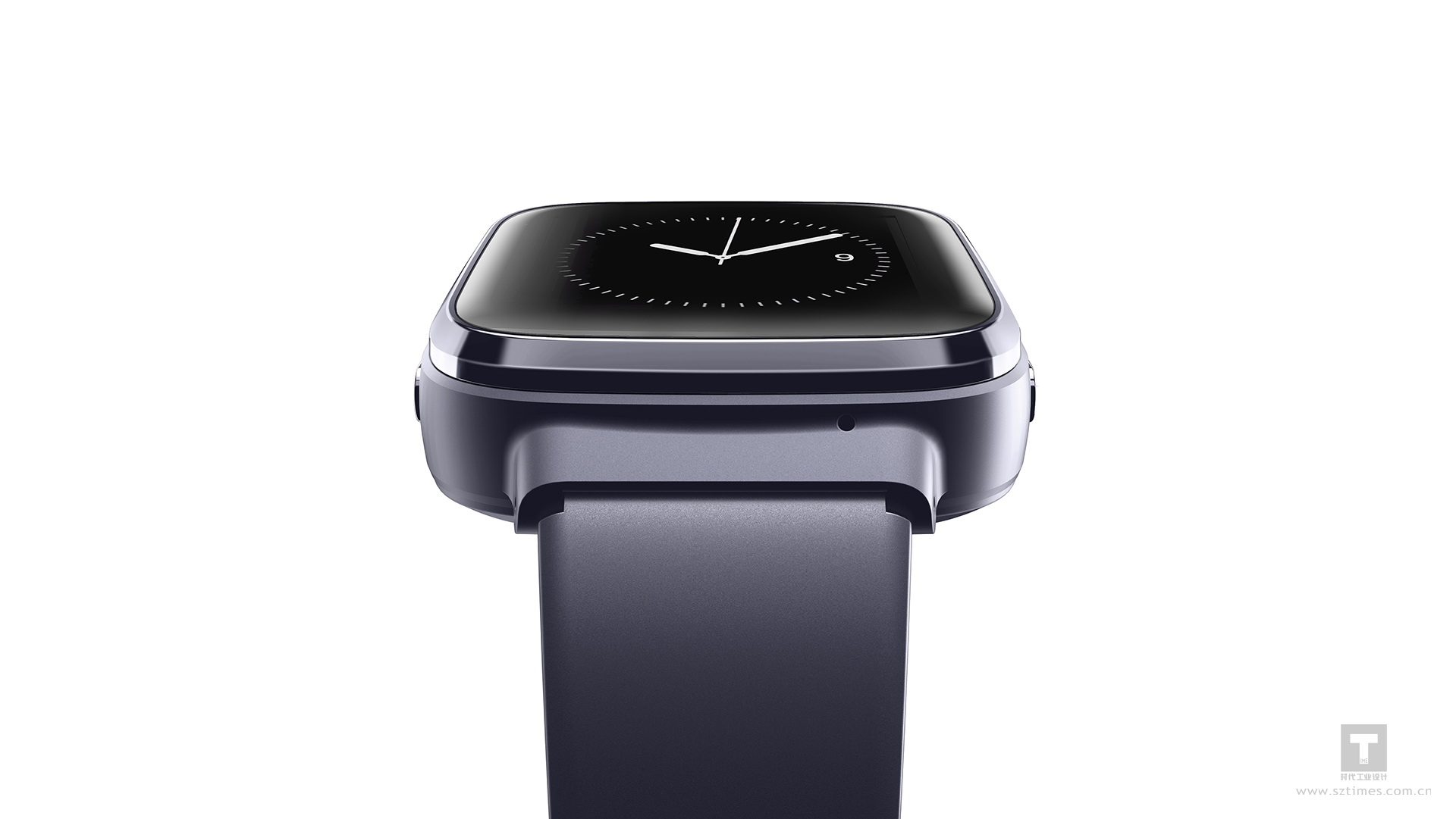 威廉希尔·williamhill(中国)中文官网