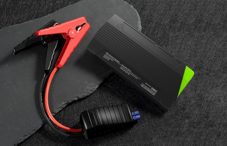 威廉希尔·williamhill(中国)中文官网