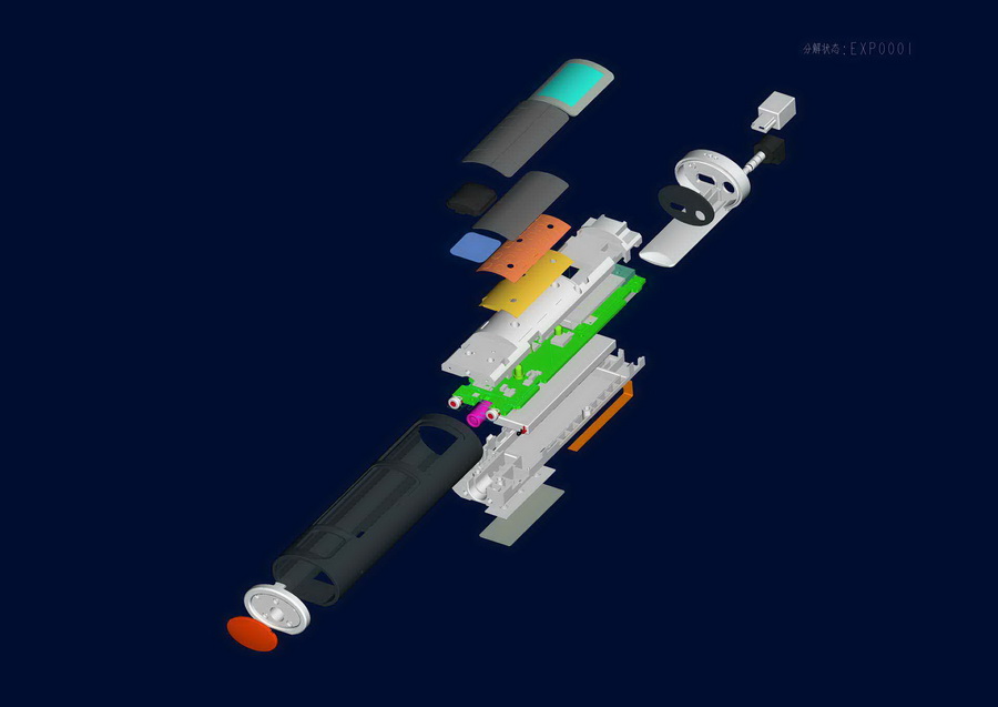 威廉希尔·williamhill(中国)中文官网