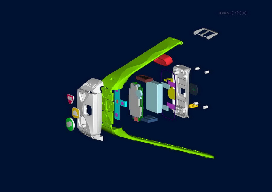 威廉希尔·williamhill(中国)中文官网