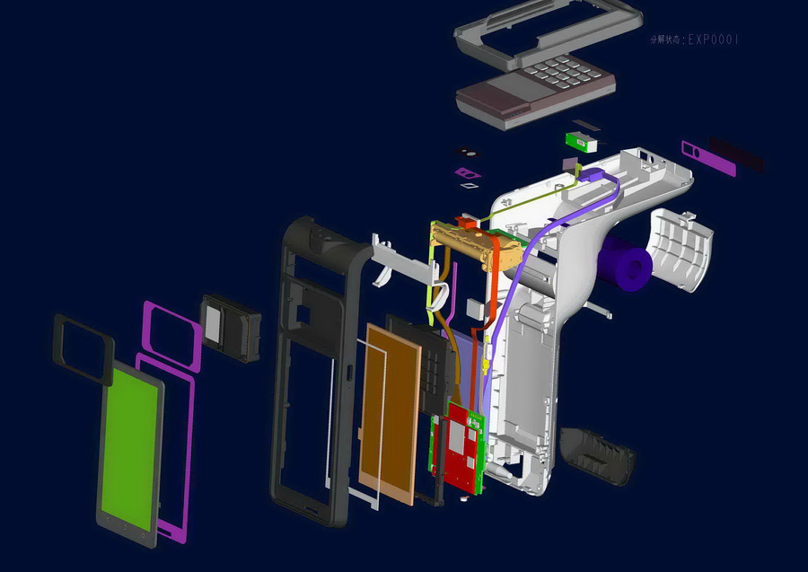 威廉希尔·williamhill(中国)中文官网