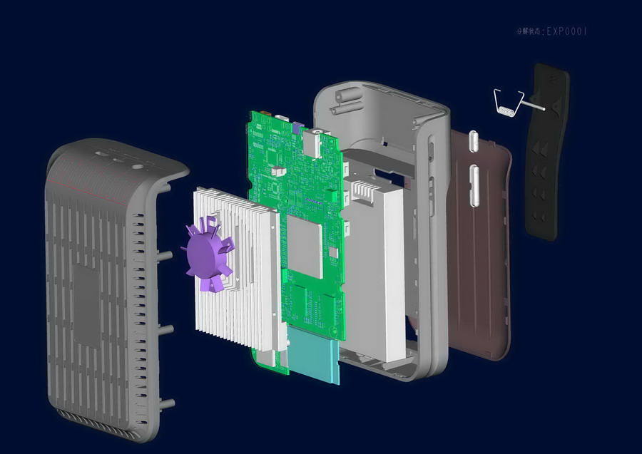 威廉希尔·williamhill(中国)中文官网