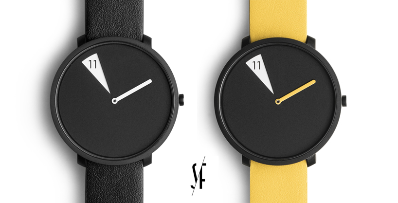 威廉希尔·williamhill(中国)中文官网