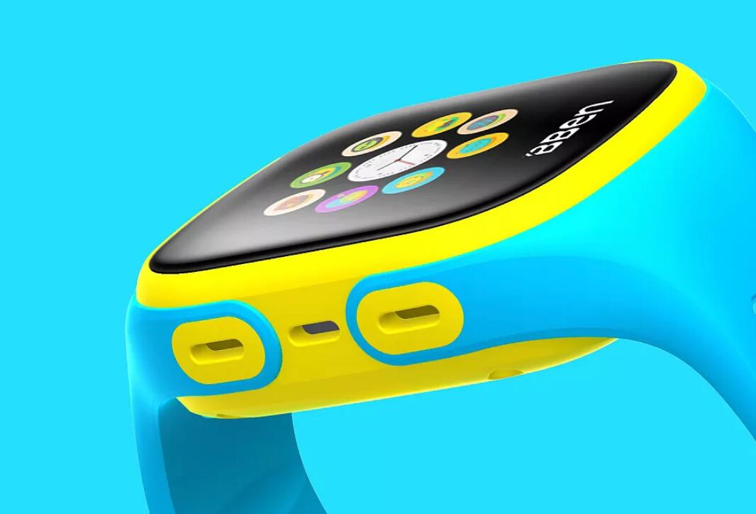 威廉希尔·williamhill(中国)中文官网